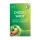 Dr.chen digest shot 9x30ml 270 ml