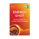 Dr.chen energy shot 9x30ml 270 ml