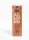 Body&Future mandulaital 1000 ml