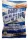 Nordwind eukaliptusz-mentol cukormentes 25 g