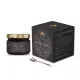 Organiqa shilajit gyanta 50 g