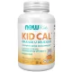 Now kid-cal rágótabletta 100 db
