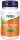Now silymarin milk thistle 150mg kapszula 60 db