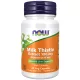 Now silymarin milk thistle 150mg kapszula 60 db