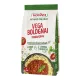 Kotányi no need for meat vega bolognai 100 g