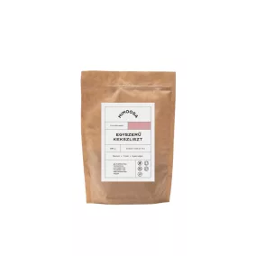 Mimoosa egyszerű kekszliszt 500 g