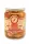 Bio Berta bio hagymapaprikás (mini vöröshagymák paprikával) savanyúság 720 ml