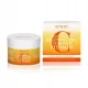 Revers regeneráló c+ bőrvilágosító regeneráló hatású arckrém c-vitaminnal 50 ml