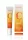 Revers c+ energetizáló hidratáló szemráncszérum c-vitaminnal, hiarulonsavval és niacinamiddal 15 ml