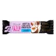 Max Sport gluténmentes soft creamy kókusz és mandulás szelet 45 g