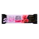 Max Sport gluténmentes soft creamy málna szelet 45 g