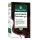 Herbatint 4r réz gesztenye hajfesték 170 ml