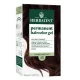 Herbatint 4r réz gesztenye hajfesték 170 ml
