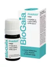 Biogaia pharax csepp 5 ml