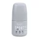 Ziaja sport izzadásgátló deo roll-on 60 ml