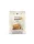 It's us gluténmentes instant panír mix 300 g