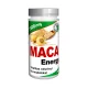 Dr.chen maca energy kapszula 30 db