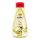 Dia Wellness vegán majonéz 450 g