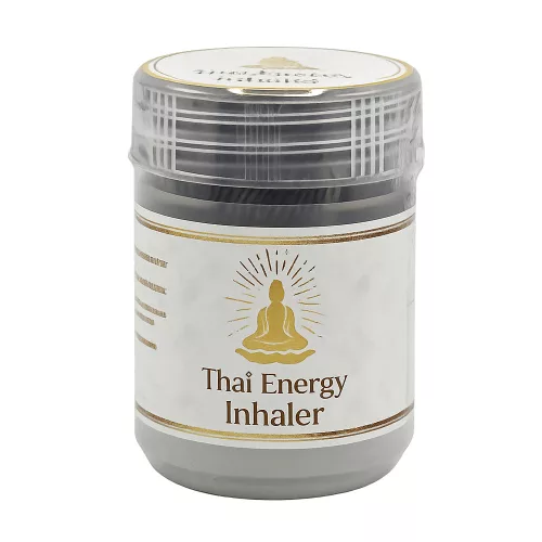 Thai Energy gyógynövényes inhalátor 1 db