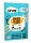 Cupster instant batáta krémleves 23 g