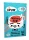 Cupster instant minestrone leves 15 g