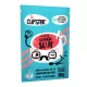 Cupster instant paradicsomleves 20 g