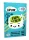 Cupster instant Tanyasi leves 14 g