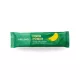 Viblance fiber power bar banán & spirulina 40 g