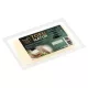 Real Nature tofu natúr 200 g