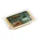 Real Nature tofu füstölt 200 g