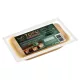 Real Nature tofu csemege 200 g