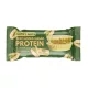 Nutry nuts protein pisztáciavajas csokikorong fehércsokis 42 g