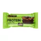 Nutry nuts protein vegan földimogyoróvajas csokikorong étcsokis 42 g