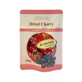Eastray aszalt cseresznye 100 g