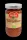 Hida bio salsa sült paprika paradicsomszószban 350 g