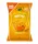 El sabor big nacho chips gluténmentes sajtos 180 g