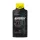 Biotech energy gel pro citrom 40 g