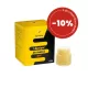 Apivitalis tiszta friss méhpempő 50 g