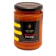 Apivitalis manukaméz mgo 250+ 500 g