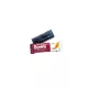 Hispamiel koffeines mézes energiaszelet 40 g
