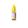 Tasty Me gluténmentes ételfesték fényes sárga 10 ml