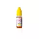 Tasty Me gluténmentes ételfesték fényes sárga 10 ml
