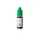 Tasty Me gluténmentes ételfesték fényes zöld 10 ml
