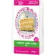 Tasty Me glutén- és laktózmentes citromkrém torta mix 400 g