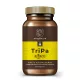 Myrobalan tripa epe és koleszterin vegán kapszula 60 db