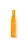 Andrea Milano whynot krém curryvel 150 ml