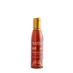 Andrea Milano whynot krém chilipaprikával 150 ml