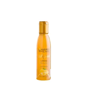 Andrea Milano whynot krém citrommal 150 ml