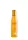 Andrea Milano whynot krém citrommal 150 ml