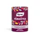 Myne fürdőtea epsom só levendula citromfű&levendula 200ml
